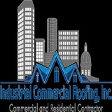 Industrial Commercial Roofing, Orlando