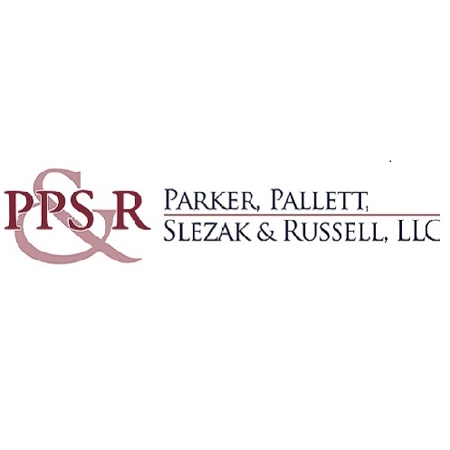  Profile Photos of Parker, Pallett, Slezak & Russell, LLC 304 Aiken Ave - Photo 1 of 1