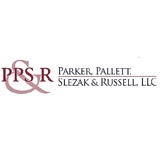 Parker, Pallett, Slezak & Russell, LLC, Perryville
