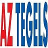 AZ Tegels, Oostrozebeke