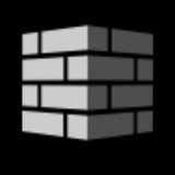 Cotton City Foundation Repair Co. Trusted. Professional. Experienced., Lawton