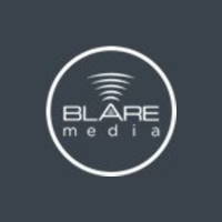  Profile Photos of BLARE Media 1161 Mission Street, 1st Floor - Photo 1 of 1