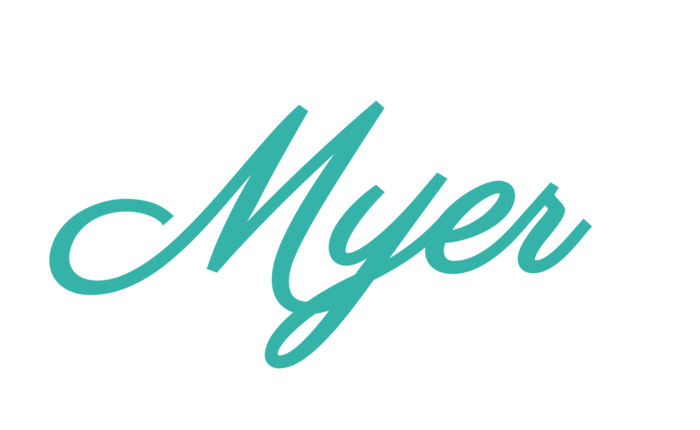  Profile Photos of Myer Resumes 609 Main St, - Photo 1 of 1