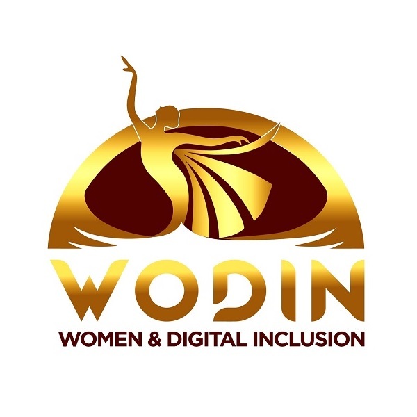  Profile Photos of Women and Digital Inclusion CIC (WODIN) Christian Gold House Ministry, 170 Kensington - Photo 1 of 1