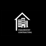 Paramount Contracting, Nixa