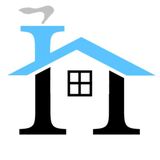 HomePro Mobility, Loganville