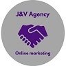  Profile Photos of J&V Agency Antwerpen - Photo 1 of 1