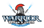  Warrior Sewer and Drain 5377 State Rte N Ste. 217 