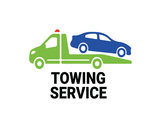 Towing Service, South Croydon