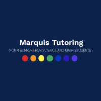  Profile Photos of Marquis Tutoring Brooklyn - Photo 1 of 1