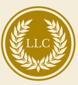 LLC Cosmetic Laser Clinics, Brisbane CBD