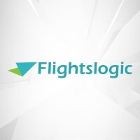  Profile Photos of FlightsLogic No.20, 9th Cross Rd, ITI Layout, 1st Phase, J. P. Nagar, Bengaluru, Karnataka 560078 - Photo 1 of 1