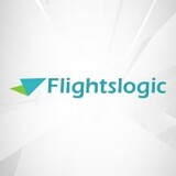  FlightsLogic No.20, 9th Cross Rd, ITI Layout, 1st Phase, J. P. Nagar, Bengaluru, Karnataka 560078 
