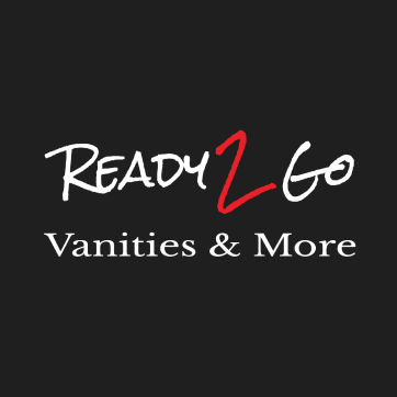  Profile Photos of Ready2Go Vanities 2930 Amy Rd, 116 - Photo 1 of 1