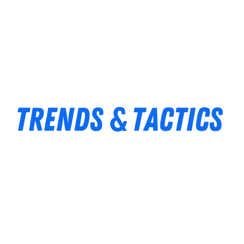  Profile Photos of Trends & Tactics Dallas, Texas, United States - Photo 1 of 2
