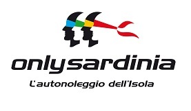  Profile Photos of Only Sardinia Autonoleggio Aeroporto Olbia Costa Smeralda - Photo 1 of 1