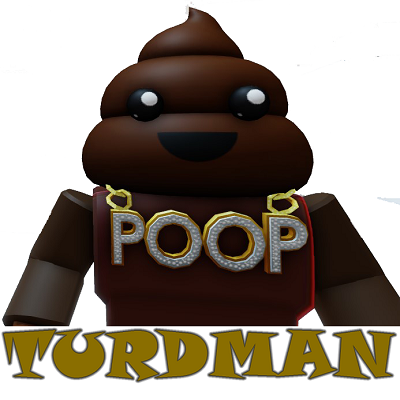  Profile Photos of TurdMan Poop Scoop Services 275 Payson St - Photo 1 of 1