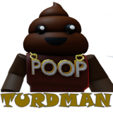  TurdMan Poop Scoop Services 275 Payson St 