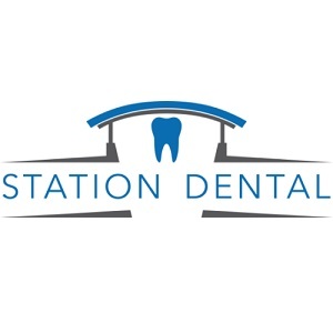  Profile Photos of Station Dental Lakewood 10090 West 26th Avenue, Ste 400 - Photo 1 of 1