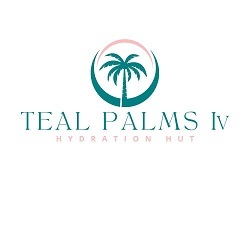  Profile Photos of Teal Palms Iv Hydration Hut 7107 Farm to Market 2920 Suite 400A - Photo 1 of 1