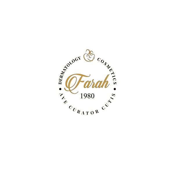  Profile Photos of Farah Dermatology & Cosmetics 120 Cayuga St - Photo 1 of 3