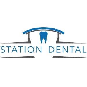  Profile Photos of Station Dental Highlands Ranch 9358 Dorchester Street, Suite 103 - Photo 1 of 1