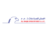 Al Saqr Industries L.L.C, Sharjah, UAE