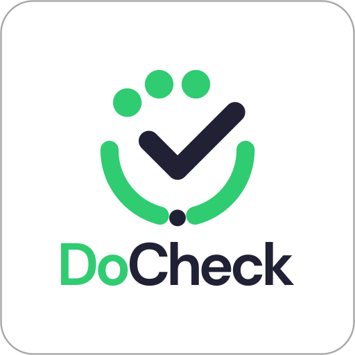 Profile Photos of DoCheck: To-do List App Jl. Abadi Raya Jl. Gegerkalong Hilir No.12, Gegerkalong, Kec. Sukasari, Kota - Photo 2 of 2