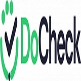 DoCheck: To-do List App, Bandung