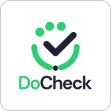 DoCheck: To-do List App, Bandung