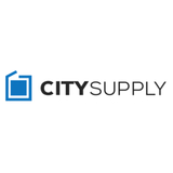  City Supply NIL 
