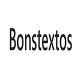 Bonstextos, SÃ£o Paulo