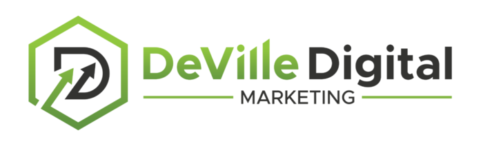 Profile Photos of DeVille Digital Marketing 5940 S Rainbow Blvd, Las Vegas, NV 89118 - Photo 1 of 1