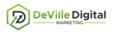 DeVille Digital Marketing, Las Vegas