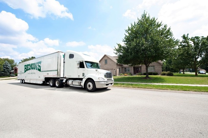  New Album of Arpin America Moving and Storage 13755 Diplomat Dr, Suite 200 - Photo 2 of 2
