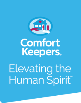  Profile Photos of Comfort Keepers of Kalispell, MT 95 Indian Trail Road - Photo 2 of 4