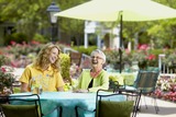 Comfort Keepers of Kalispell, MT, Kalispell