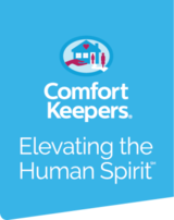 Comfort Keepers of Kalispell, MT, Kalispell
