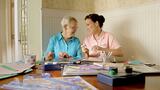 Comfort Keepers of Kalispell, MT, Kalispell