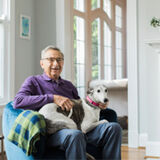Comfort Keepers of Kalispell, MT, Kalispell