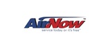 AirNow, Sarasota