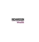 Richardson Wealth, Toronto