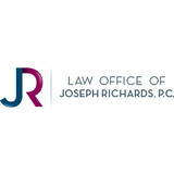 Law Office of Joseph Richards, P.C., Orange