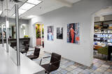  Salon Lorrene 833 N Quentin Rd 