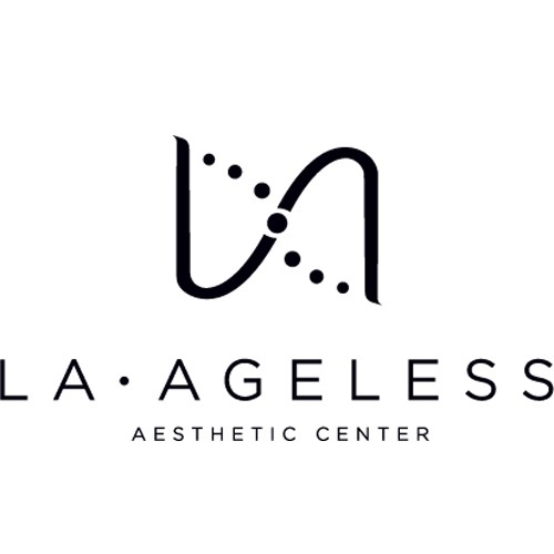  Profile Photos of LA Ageless Medical Aesthetics 420 South Beverly Drive, Suite 202 - Photo 1 of 4
