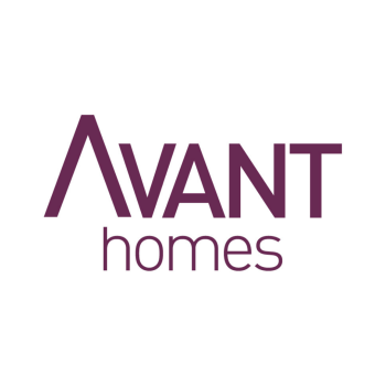  Profile Photos of Elliott Place - Avant Homes Whistler Drive - Photo 1 of 4