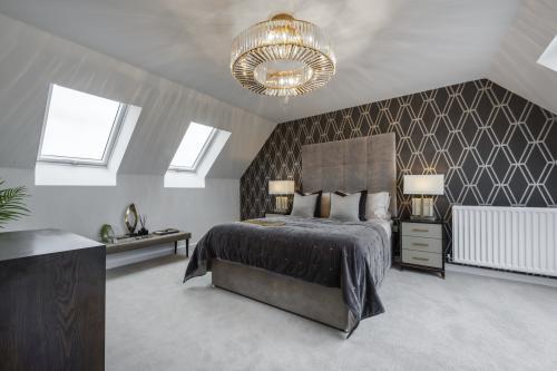  Profile Photos of Elliott Place - Avant Homes Whistler Drive - Photo 2 of 4