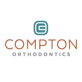  Profile Photos of Compton Orthodontics - Bowling Green 315 New Towne Drive - Photo 3 of 3