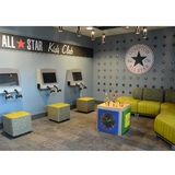 Compton Orthodontics - Bowling Green, Bowling Green
