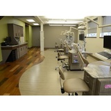 Compton Orthodontics - Bowling Green, Bowling Green